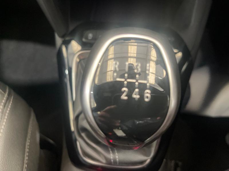 Used Vauxhall Corsa 2022 for sale - 77326851: Photo 21