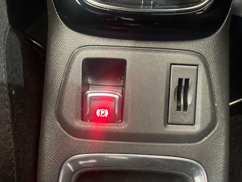 Used Vauxhall Corsa 2022 for sale - 77326851: Photo 22