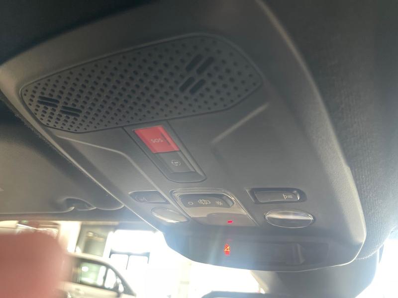 Used Vauxhall Corsa 2022 for sale - 77326851: Photo 24