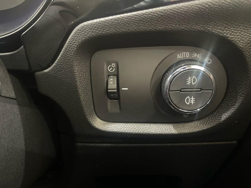 Used Vauxhall Corsa 2022 for sale - 77326851: Photo 27