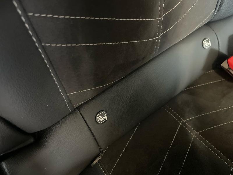 Used Vauxhall Corsa 2022 for sale - 77326851: Photo 28