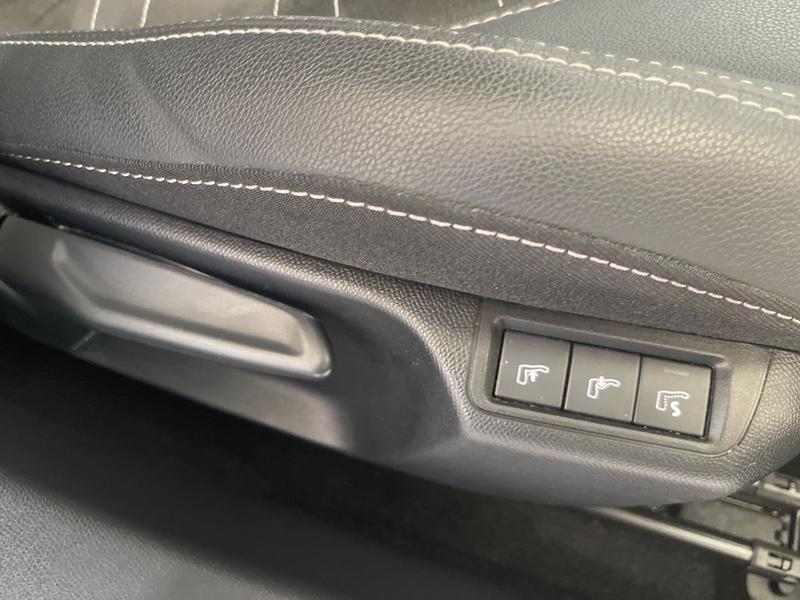 Used Vauxhall Corsa 2022 for sale - 77326851: Photo 29