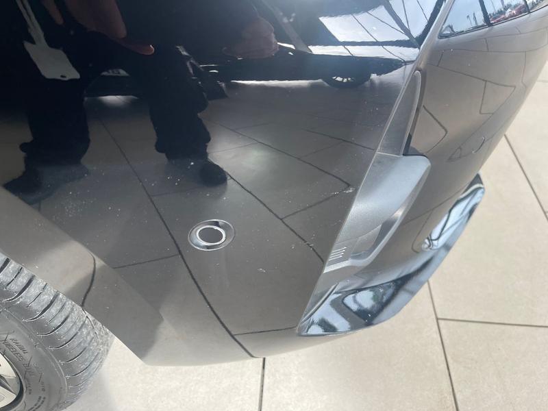 Used Vauxhall Corsa 2022 for sale - 77326851: Photo 31