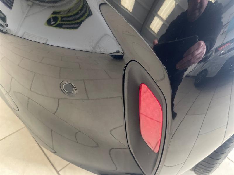 Used Vauxhall Corsa 2022 for sale - 77326851: Photo 32