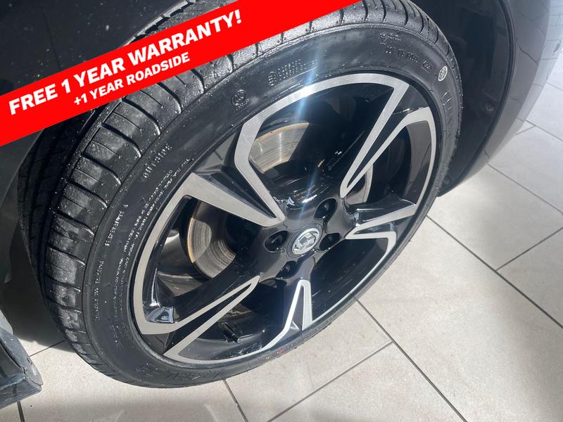Used Vauxhall Corsa 2022 for sale - 77326851: Photo 4