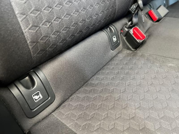 Used Toyota Yaris 2023 for sale - 74742848: Photo 16