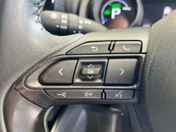 Used Toyota Yaris 2023 for sale - 74742848: Photo 27