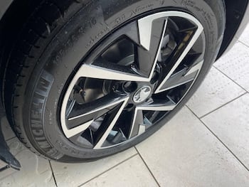 Used Vauxhall Corsa 2026 for sale - 79678961: Photo