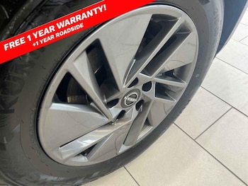 Used Nissan Qashqai 2023 for sale - 76285401: Photo