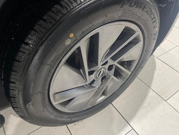 Used Nissan Qashqai 2023 for sale - 76394141: Photo