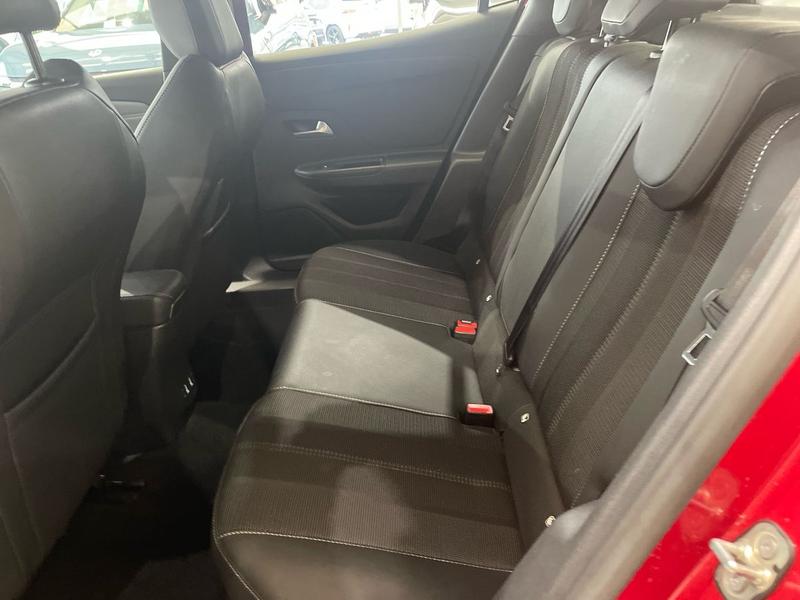 Used Vauxhall Mokka 2022 for sale - 76557404: Photo 13