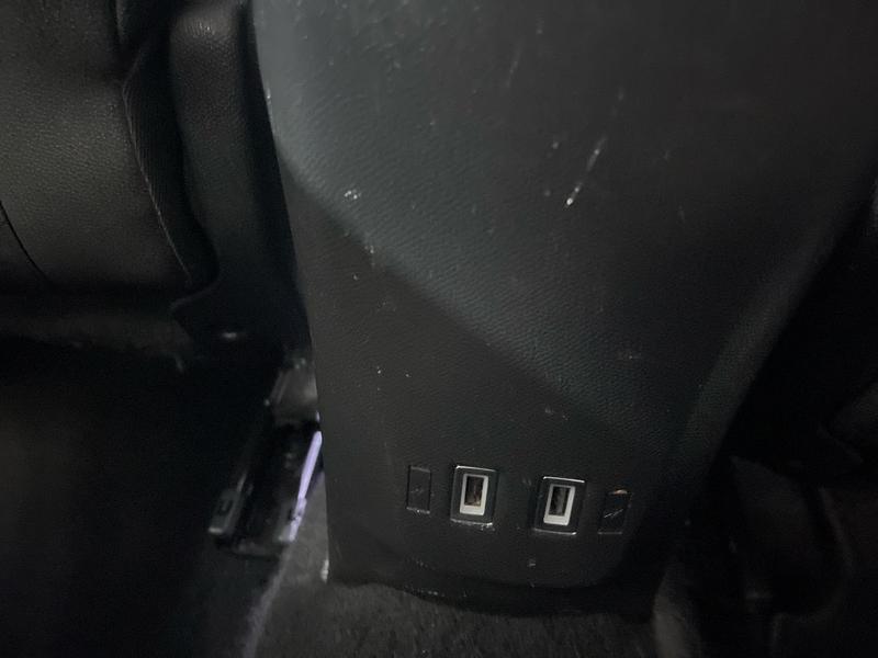 Used Vauxhall Mokka 2022 for sale - 76557404: Photo 14