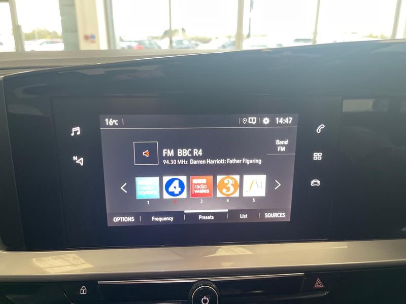 Used Vauxhall Mokka 2022 for sale - 76557404: Photo 16