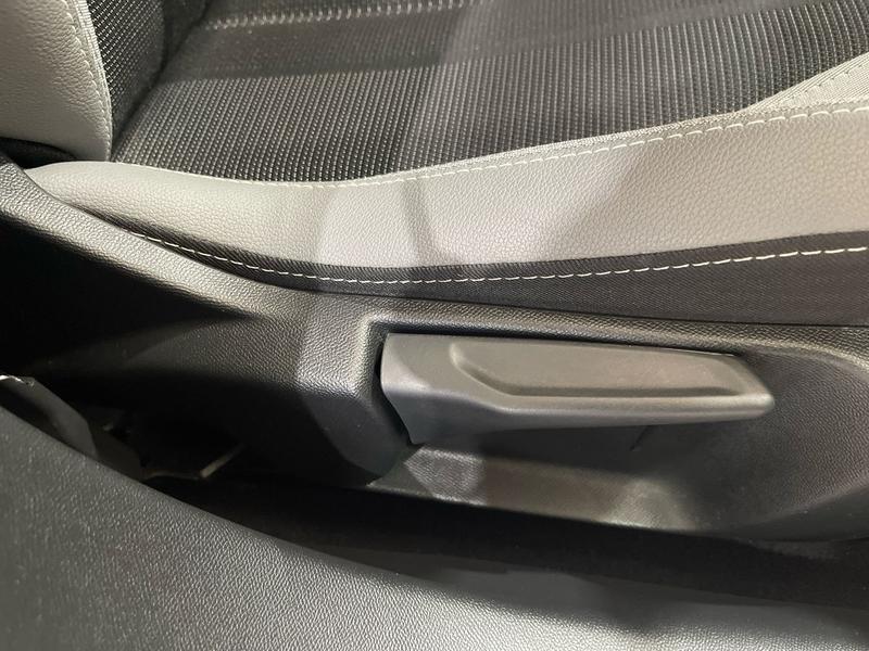 Used Vauxhall Mokka 2022 for sale - 76557404: Photo 18