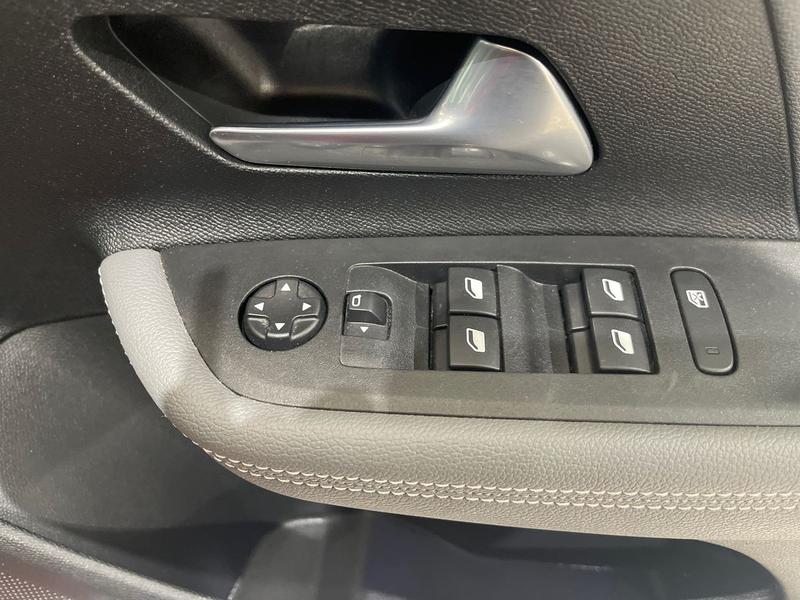 Used Vauxhall Mokka 2022 for sale - 76557404: Photo 19