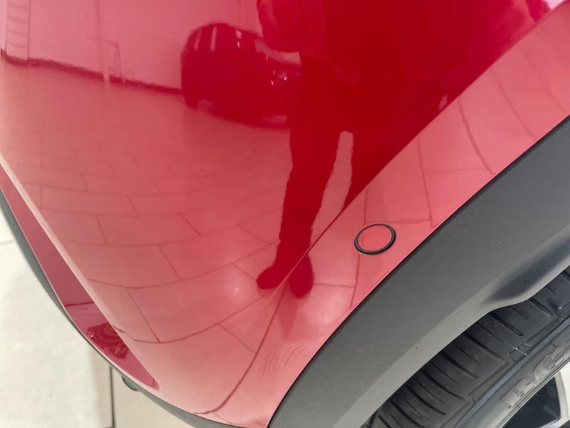 Used Vauxhall Mokka 2022 for sale - 76557404: Photo 21