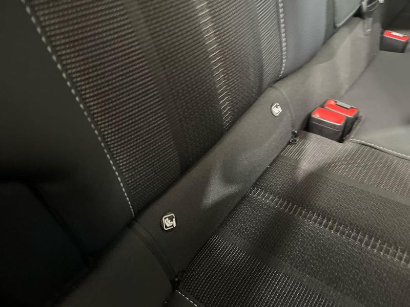 Used Vauxhall Mokka 2022 for sale - 76557404: Photo 22