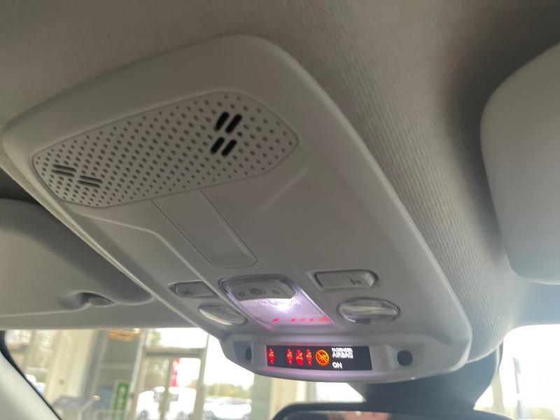 Used Vauxhall Mokka 2022 for sale - 76557404: Photo 24