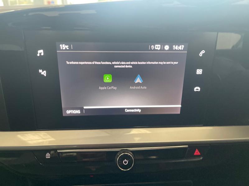 Used Vauxhall Mokka 2022 for sale - 76557404: Photo 27