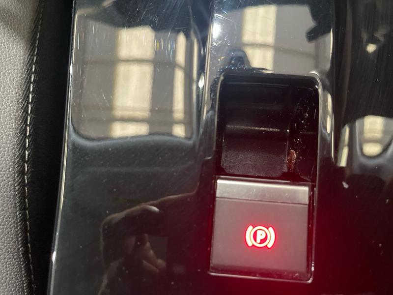 Used Vauxhall Mokka 2022 for sale - 76557404: Photo 31