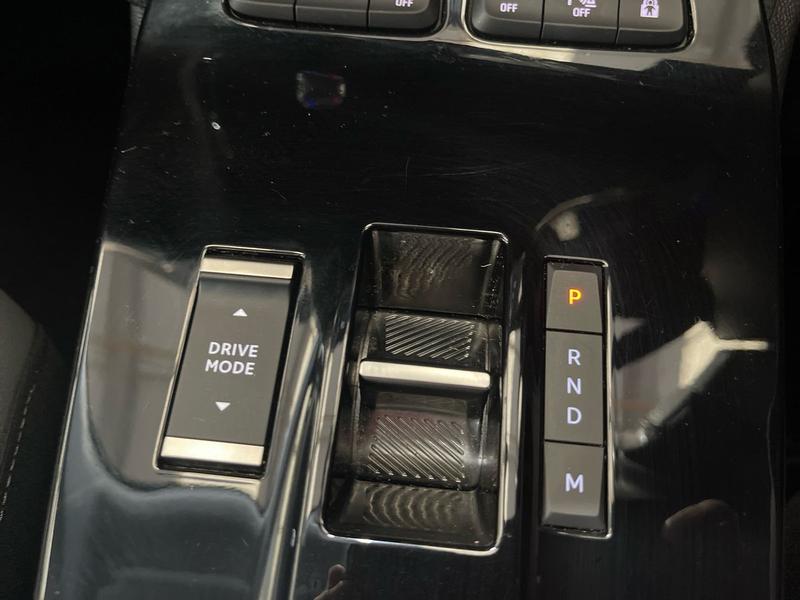 Used Vauxhall Mokka 2022 for sale - 76557404: Photo 32