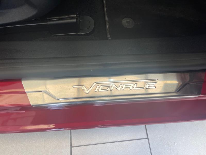 Used Ford Fiesta 2020 for sale - 75667698: Photo 16