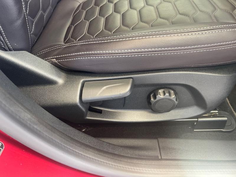 Used Ford Fiesta 2020 for sale - 75667698: Photo 17