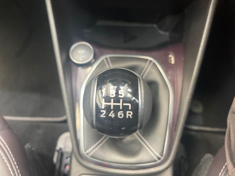 Used Ford Fiesta 2020 for sale - 75667698: Photo 26