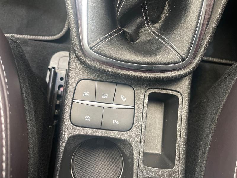 Used Ford Fiesta 2020 for sale - 75667698: Photo 27
