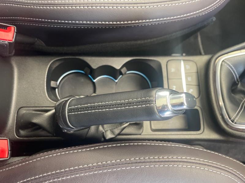 Used Ford Fiesta 2020 for sale - 75667698: Photo 28