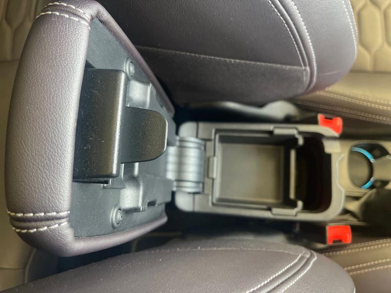 Used Ford Fiesta 2020 for sale - 75667698: Photo 29