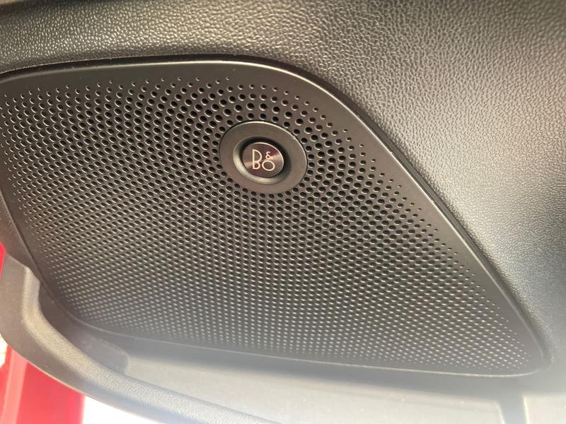 Used Ford Fiesta 2020 for sale - 75667698: Photo 31