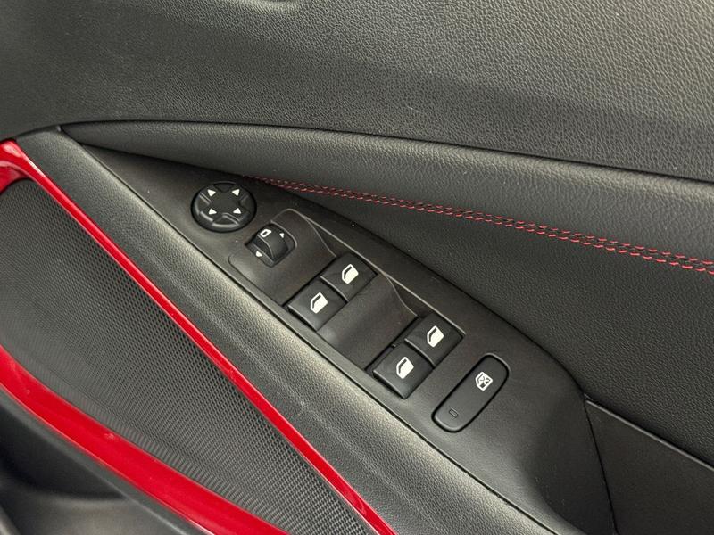 Used Vauxhall Crossland 2022 for sale - 76117414: Photo 17