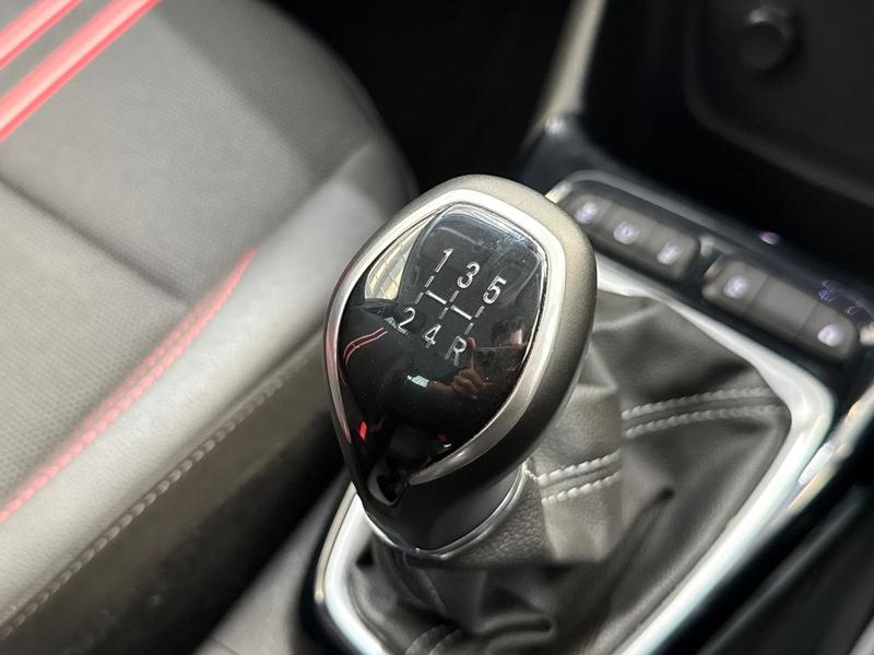 Used Vauxhall Crossland 2022 for sale - 76117414: Photo 22