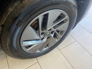 Used Nissan Qashqai 2023 for sale - 79454536: Photo