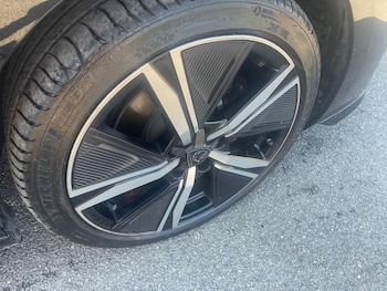 Used Peugeot 308 2025 for sale - 79469588: Photo