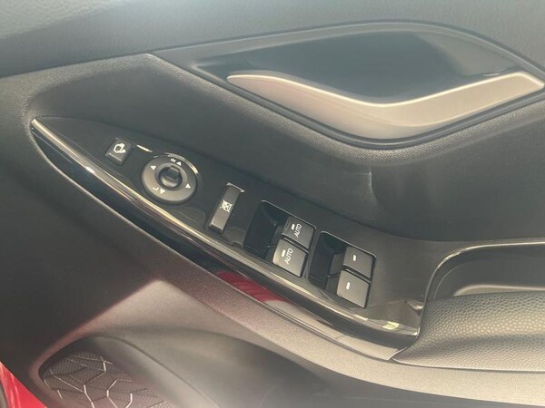 Used Hyundai Ix20 2019 for sale - 76046511: Photo 14