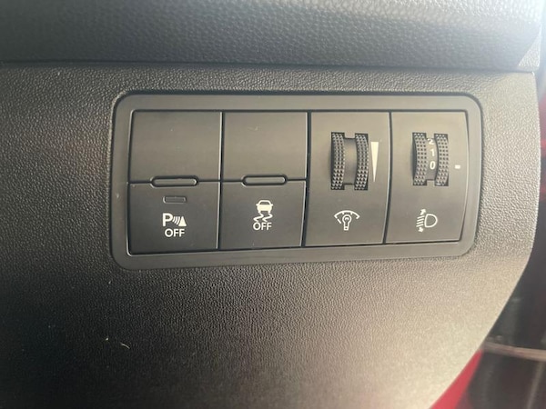 Used Hyundai Ix20 2019 for sale - 76046511: Photo 16