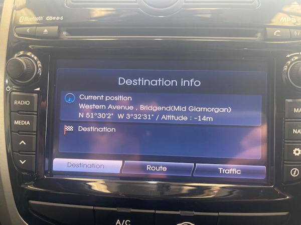 Used Hyundai Ix20 2019 for sale - 76046511: Photo 22
