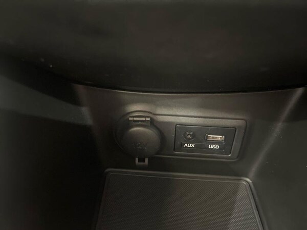Used Hyundai Ix20 2019 for sale - 76046511: Photo 24
