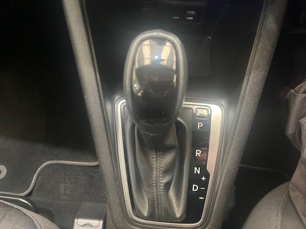 Used Hyundai Ix20 2019 for sale - 76046511: Photo 26