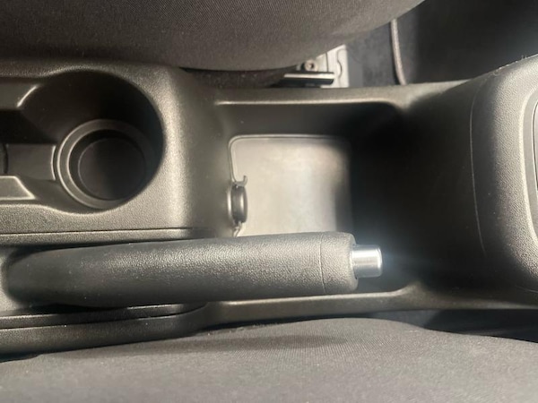 Used Hyundai Ix20 2019 for sale - 76046511: Photo 27