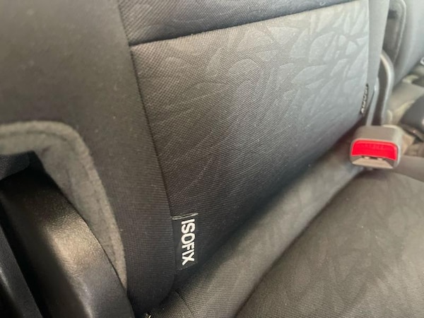 Used Hyundai Ix20 2019 for sale - 76046511: Photo 28