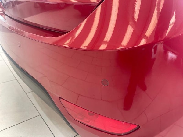 Used Hyundai Ix20 2019 for sale - 76046511: Photo 29