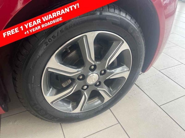 Used Hyundai Ix20 2019 for sale - 76046511: Photo 4