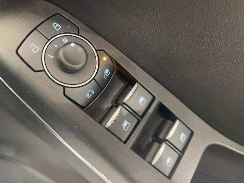 Used Ford Puma 2022 for sale - 76192606: Photo 14