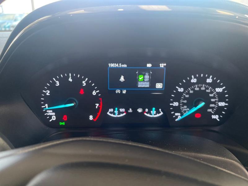 Used Ford Puma 2022 for sale - 76192606: Photo 17