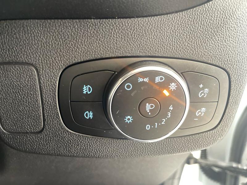 Used Ford Puma 2022 for sale - 76192606: Photo 19