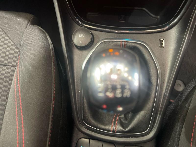 Used Ford Puma 2022 for sale - 76192606: Photo 26