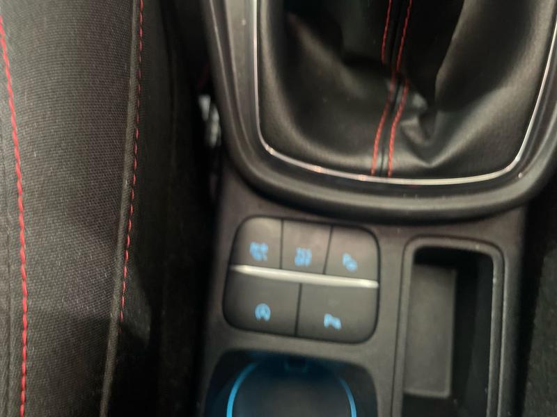 Used Ford Puma 2022 for sale - 76192606: Photo 27